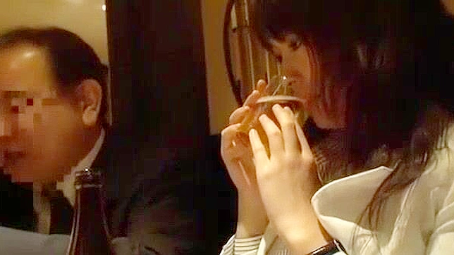 Hot Japanese Compilation - Outdoors Orgies & Explicit Sex Acts