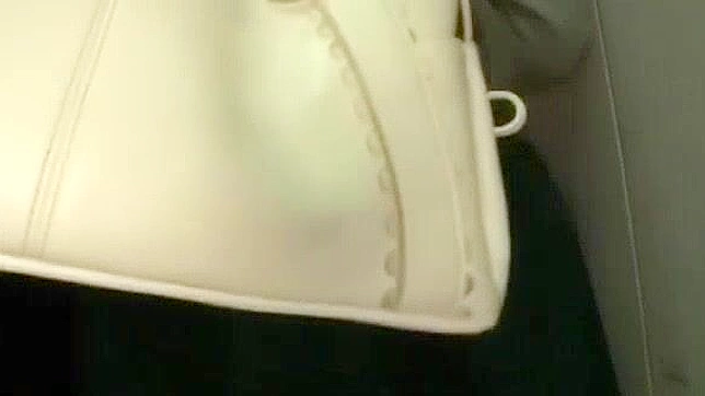 Japanese Slut Enjoys Public Sex in Hot JAV Compilation