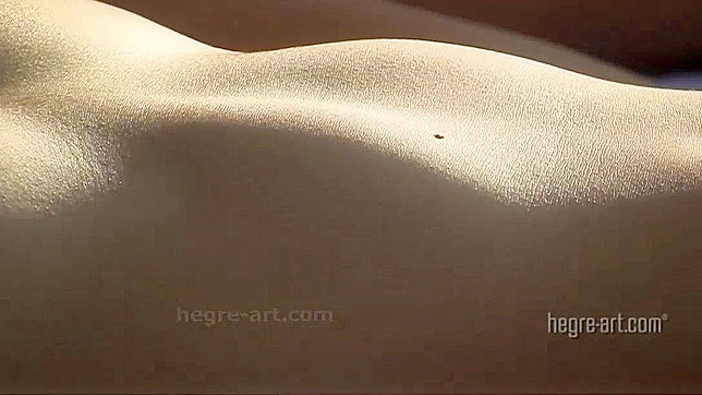 Hot Japanese Babe Gets Soaked & Fucked on Steamy Beach