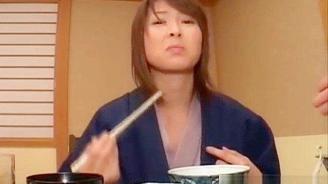 Naked Japanese Star Nana Natsume Tempts You With Her Body Heat