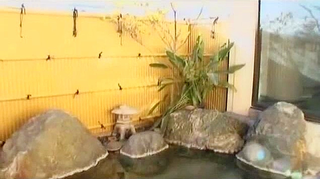 Meguru & Friends Offer Irresistible Handjob Delights Together