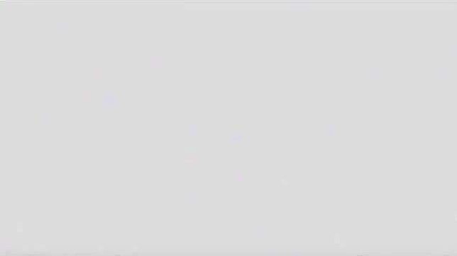 Meguru & Friends Offer Irresistible Handjob Delights Together