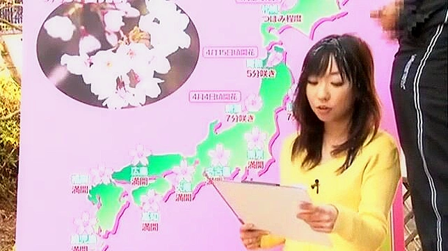 Japanese Models Mimi & Ayana Share Passionate Hot Sex Scene Together