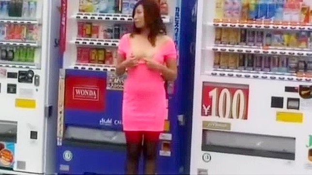 Sizzling Yumi & Miwako Get Wet After Hot Oral & Facial Orgasm