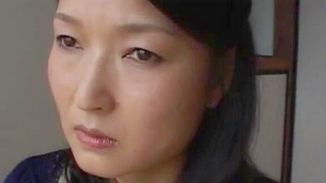 Yukari Sanada Gives Hot Cunt Lick Before Getting Fucked Hard Doggy Style