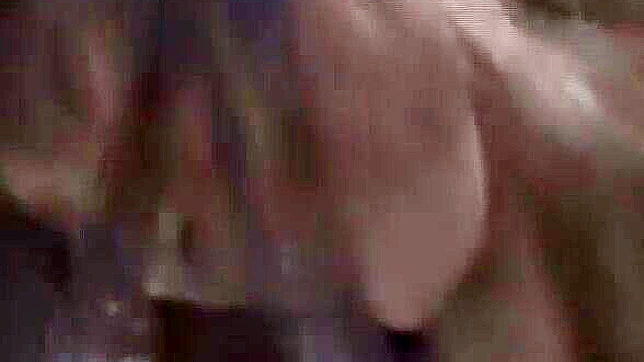 Miyuki, Yuna & Amai Pleasure Themselves in Hot Onani Massage