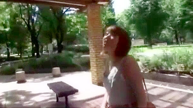 Mao Hamasaki Gives Insane Blowjob & Couples Action in POV JAV