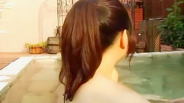 Juicy JAP Pussies Squirt Wildly Across Screens & Sheets
