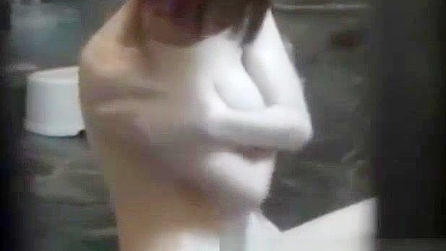 Akari Hoshino Jav Star Takes Huge Cock Outdoors Hardcore