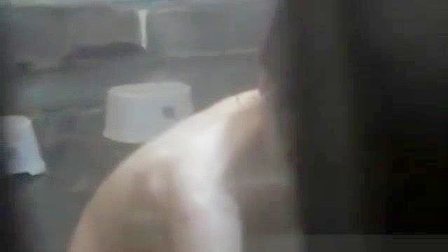 Akari Hoshino Jav Star Takes Huge Cock Outdoors Hardcore