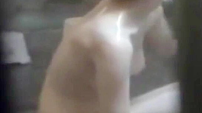 Akari Hoshino Jav Star Takes Huge Cock Outdoors Hardcore