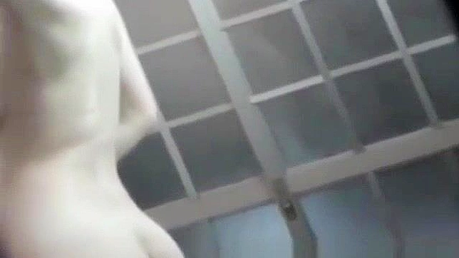 Akari Hoshino Jav Star Takes Huge Cock Outdoors Hardcore