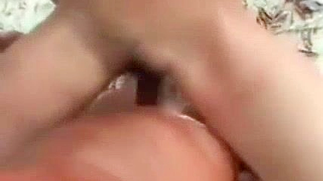 Asian JAV Babe in Cosplay Gets Fucked by Gang Outdoors