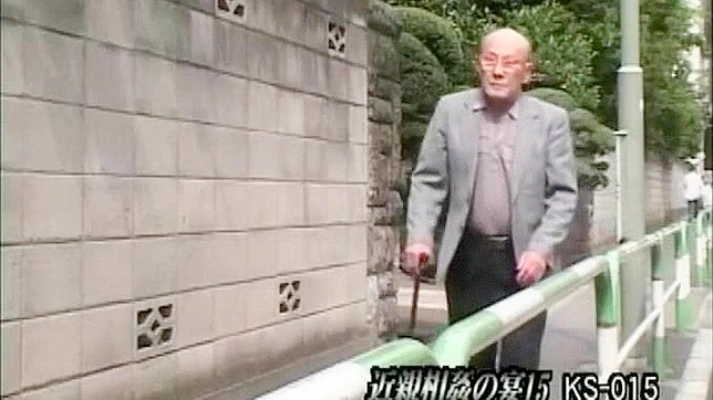 Maria Yumeno Outdoors - Sultry Sex & Explicit Blowjob Fantasies