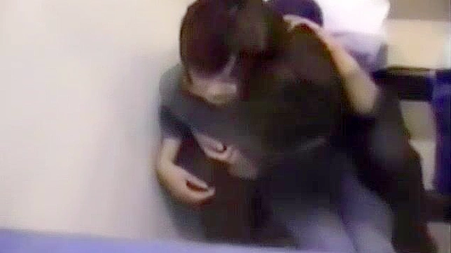 JAV Outdoor Orgy Party - Watch Hot Japanese Amateur Action Live!