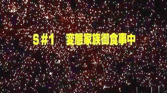 Horny JAV Star Outdoors - Wild Sex Acts Anywhere