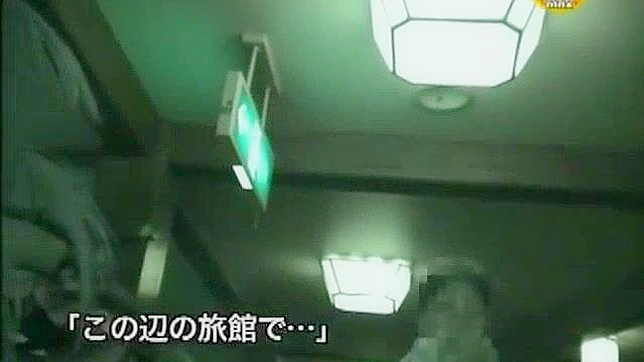 Yuuho Kitada's Japanese Orgasm Fest in Hot JAV Compilation