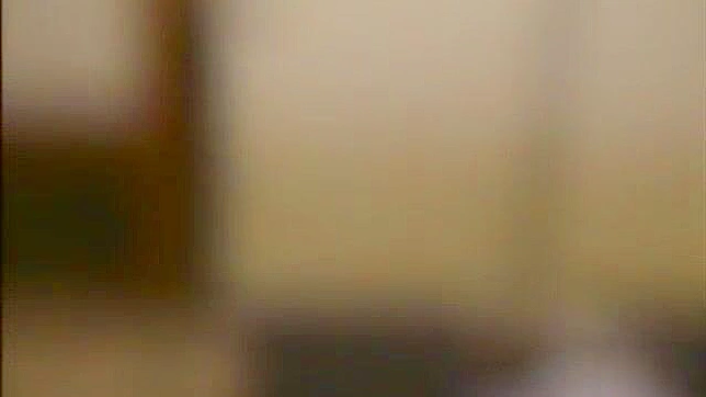 Yuuho Kitada's Japanese Orgasm Fest in Hot JAV Compilation