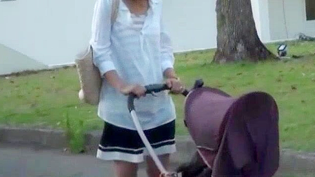 Sexiest JAV Queens - Minako & Friends Unleash Pleasure Outdoors