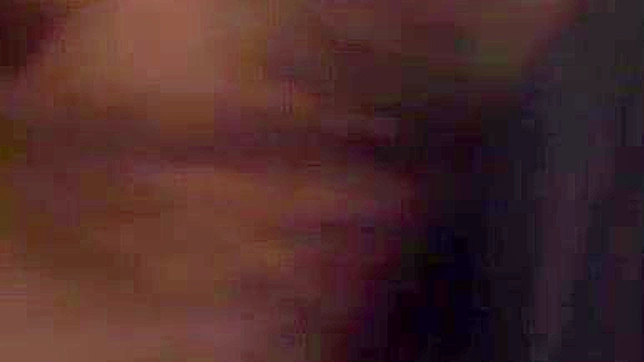 Hot Japanese Teen 18+ Mana Takes Big Cock Deeply