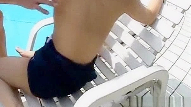 Miyu Tsujii Jav Schoolgirl 18+ Gets Her Tight Pussy Fucked Hard