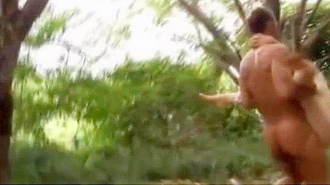 Kyoka Mizusawa Nails It With Hot JAV Orgasmic Sex Showdown