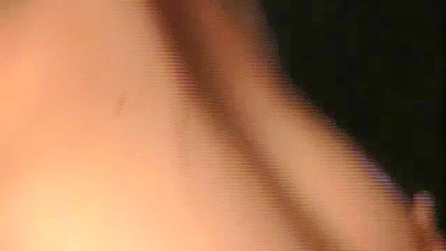 Horny Japanese Sluts Mao & Arisa Show Off Their Big Tits