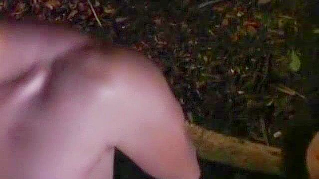 Horny Japanese Sluts Mao & Arisa Show Off Their Big Tits