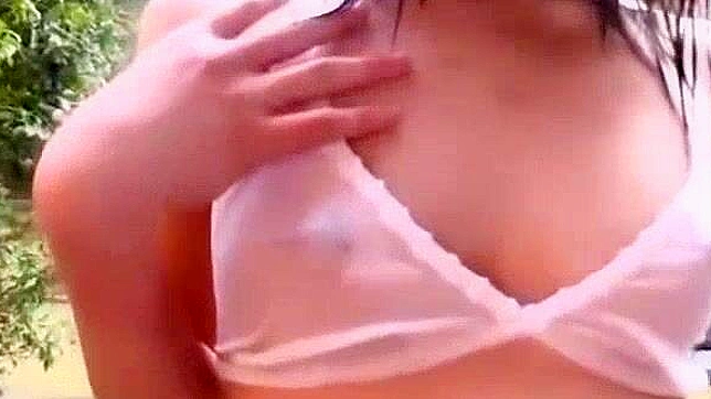 Yuika Akimoto & Friends Star in Hot Japanese Sex Adventure