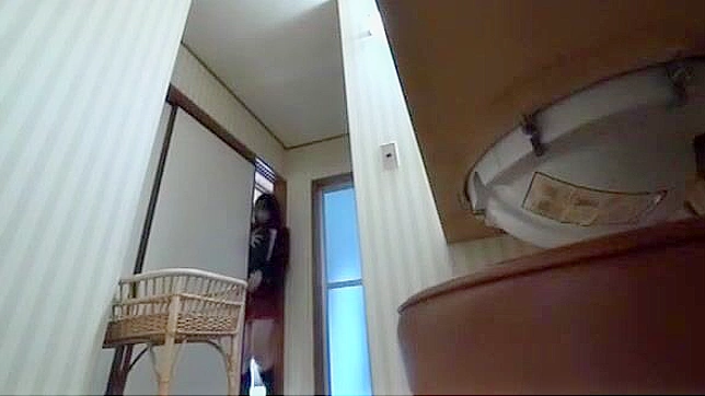 Yuika Akimoto & Friends Star in Hot Japanese Sex Adventure