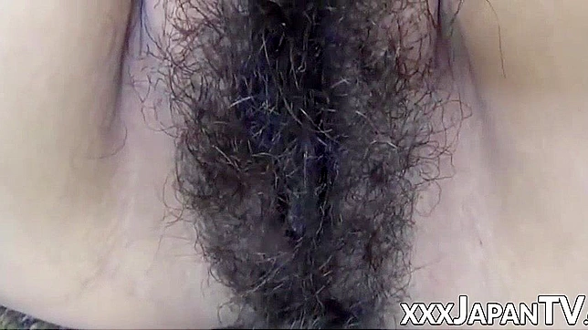 Real JAV Babes Seduce by Stripping & Self-Pleasuring Live On Cam