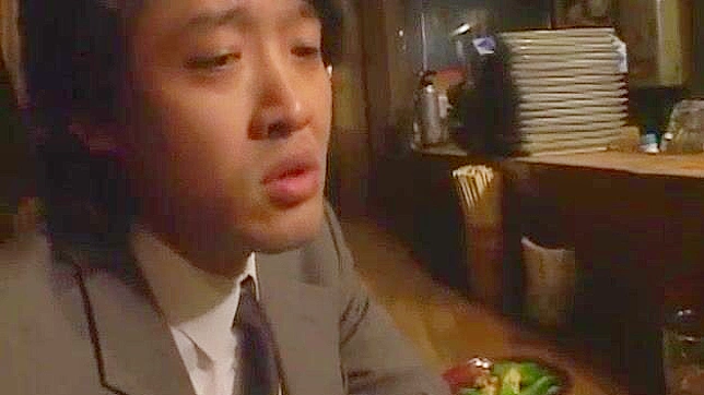 Incredible JAV With Hot Japanese Babes Going Wild Uncensored