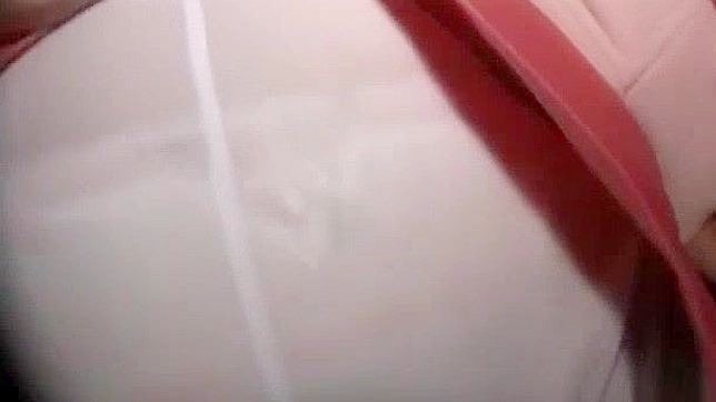 Japan School MILF Takes Big Cock - Hot JAV Sex Scene