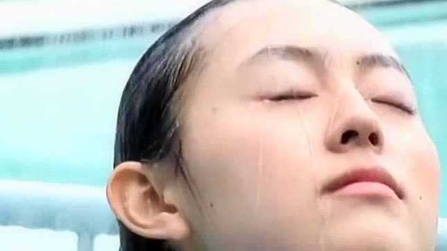 Soft Japanese Sex - Delicate Passion Unveiled