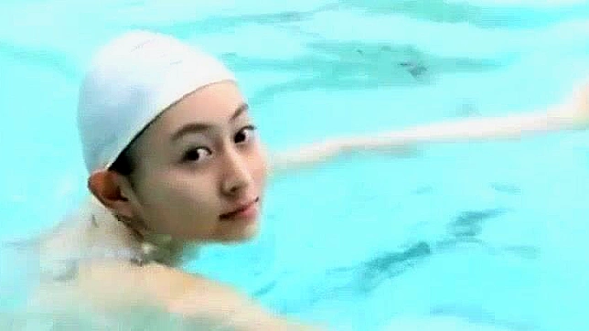 Soft Japanese Sex - Delicate Passion Unveiled