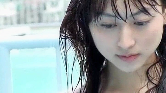 Soft Japanese Sex - Delicate Passion Unveiled