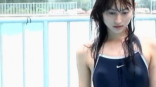 Soft Japanese Sex - Delicate Passion Unveiled