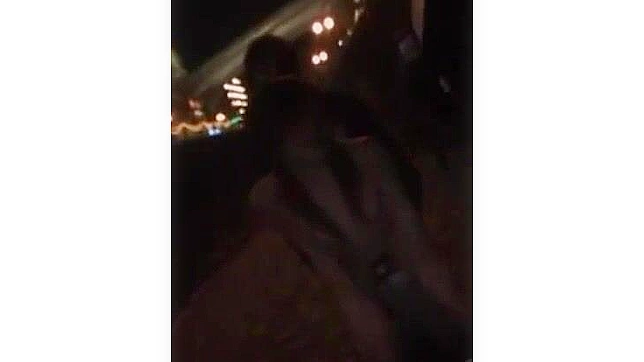 Moe Kimijima’s Hot Group Sex & Blows in Steamy JAV Clip