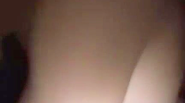 Moe Kimijima’s Hot Group Sex & Blows in Steamy JAV Clip