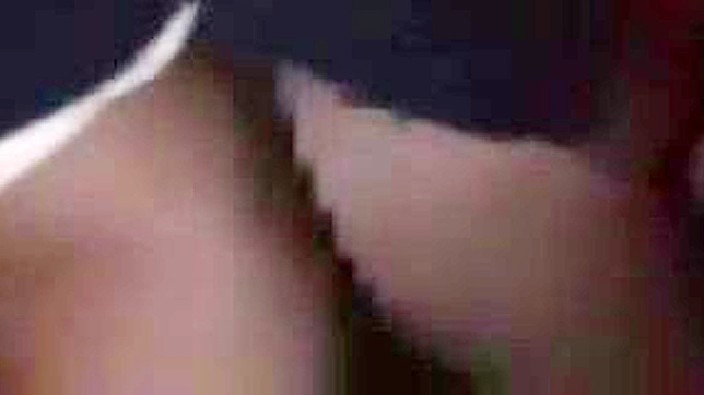 Moe Kimijima’s Hot Group Sex & Blows in Steamy JAV Clip