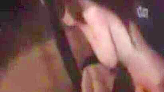 Moe Kimijima’s Hot Group Sex & Blows in Steamy JAV Clip