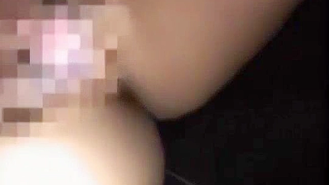 Moe Kimijima’s Hot Group Sex & Blows in Steamy JAV Clip
