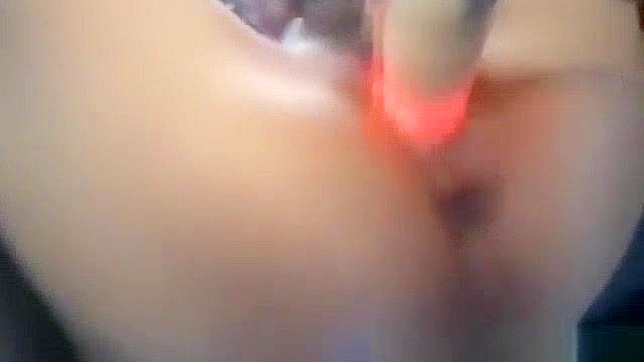 Akari Hoshino Thrills in Hot Gangbang Sex Scene