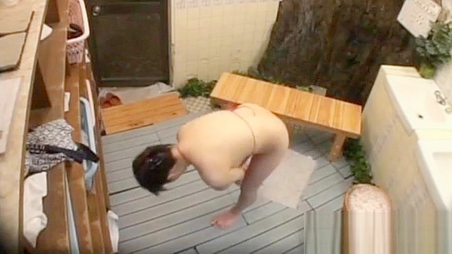 Azusa Nagasawa's Sultry Japanese Sex Showdown ~ Hot JAV Fun