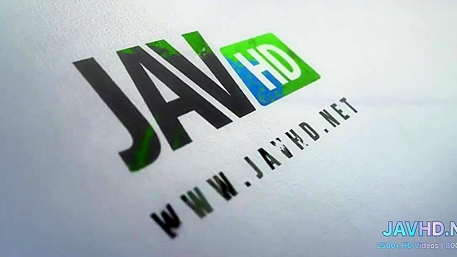 Japanese Babe Enchants You with Seductive Exotic Sex Acts