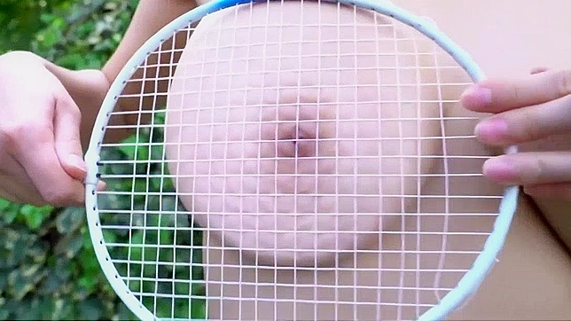 Matsuri4's Sultry Blowjob & Rough Anal Adventures Unleashed