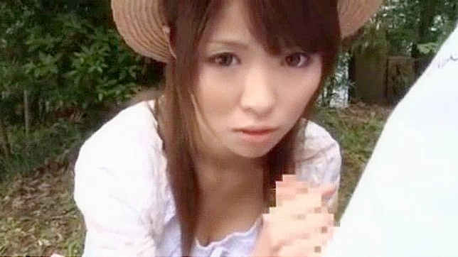 Hot Japanese Star Miho Imamura Fucks Hard & Gets Cum Drenched