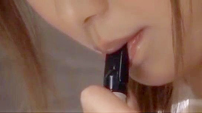 Hot Japanese Star Miho Imamura Fucks Hard & Gets Cum Drenched