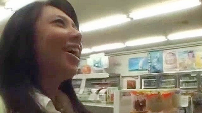 Hot Jap Pussy Enjoys Dildo Toys During Solo Action Showdown