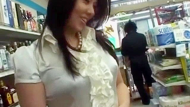 Hot Jap Pussy Enjoys Dildo Toys During Solo Action Showdown